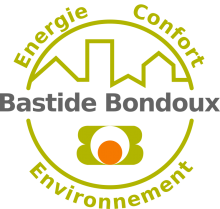 Bastide Boudoux énergie confort environnement  Chaponost dans le Rhône 