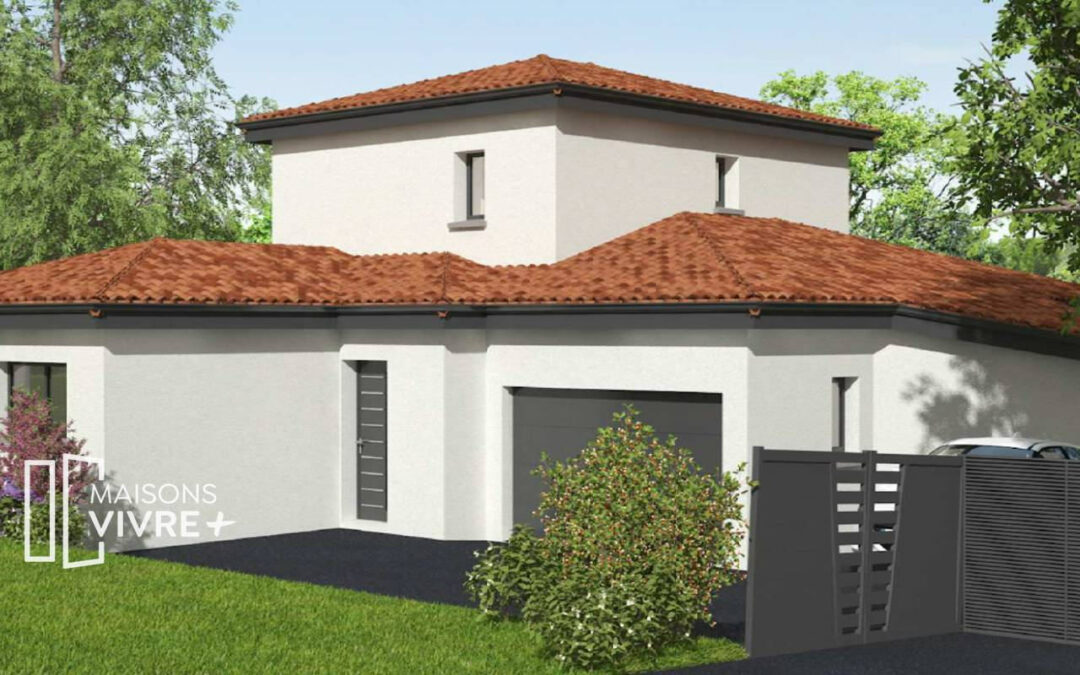 Rapport qualité-prix & Réactivité