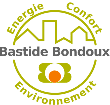 Bastide Boudoux énergie confort environnement  Chaponost dans le Rhône