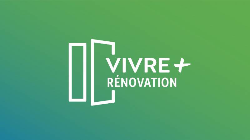 Les différents travaux de rénovation énergétique Les différents travaux de rénovation énergétique