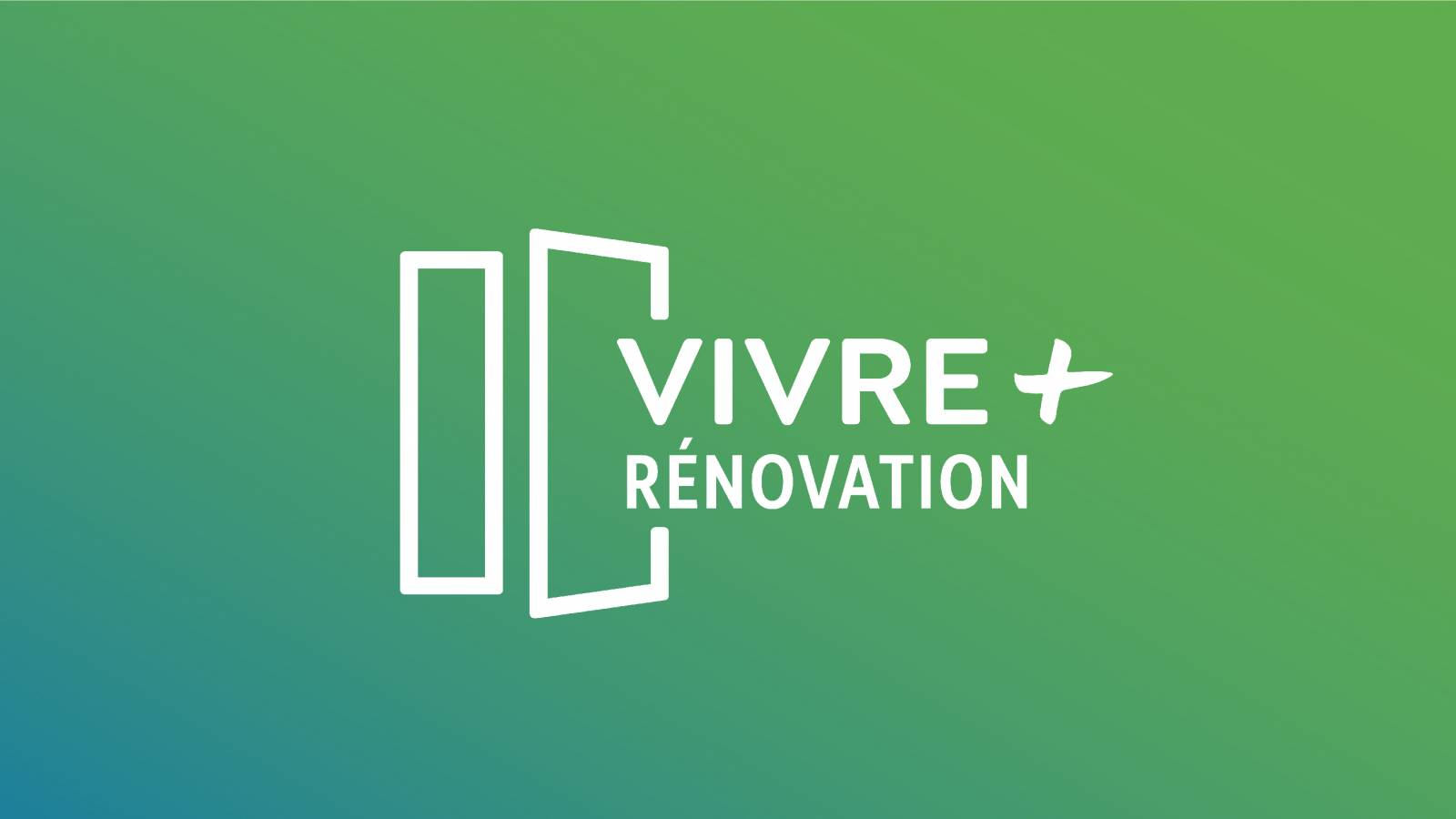 Les différents travaux de rénovation énergétique