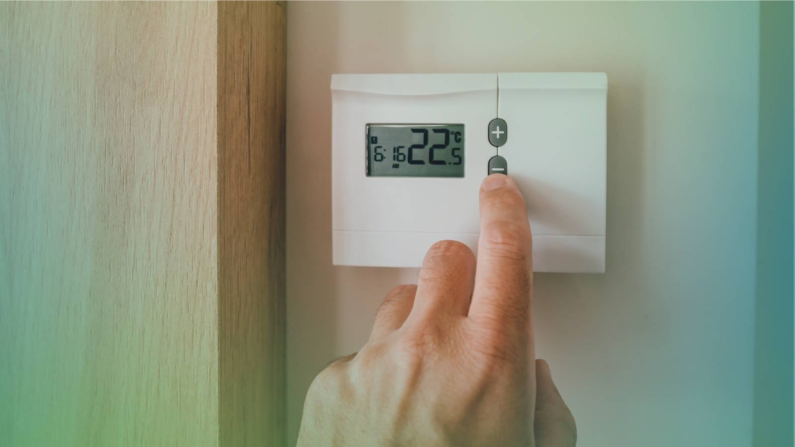 Les différents travaux de rénovation énergétique