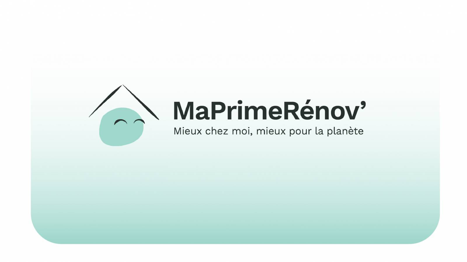 Les aides à la rénovation