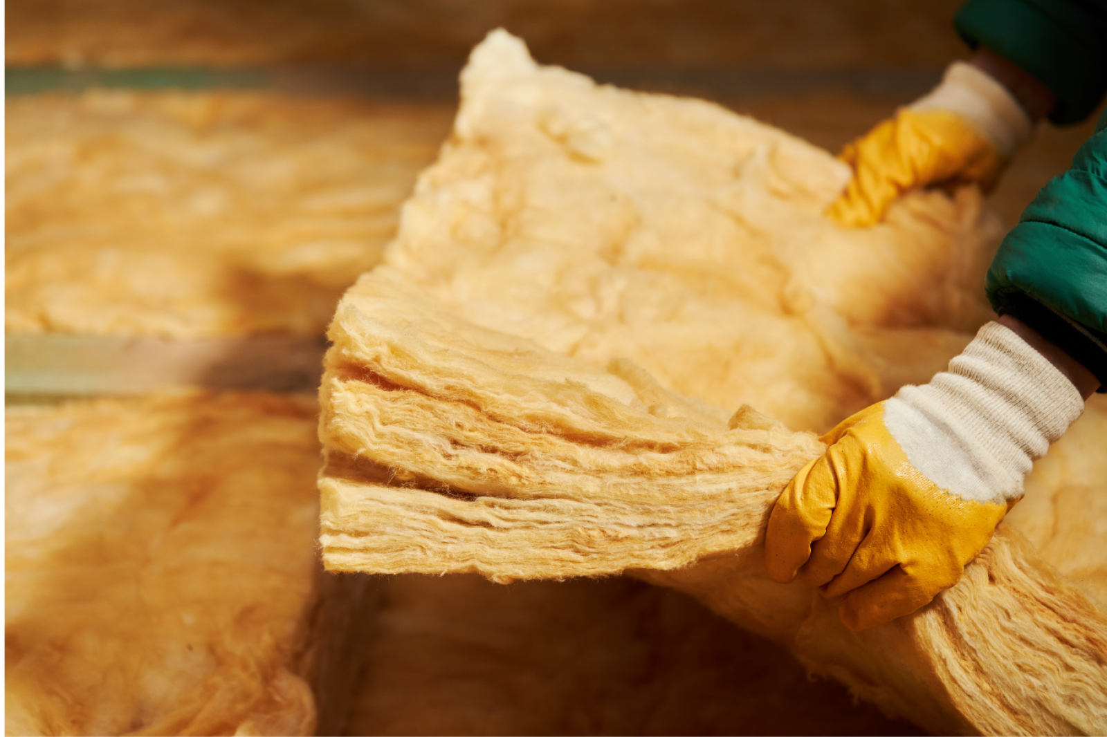 Isolation de la Toiture : Optimisez votre Rénovation Énergétique pour Réduire les Déperditions de Chaleur