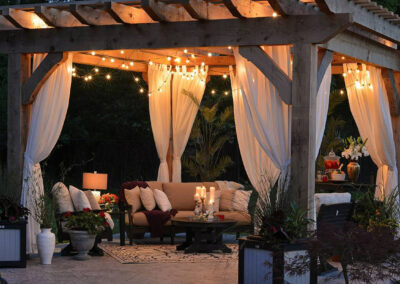 CONSEIL DÉCO #11 – LE JARDIN