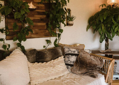 CONSEIL DÉCO #07 – LE STYLE MAXIMALISTE