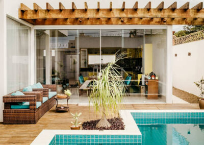 CONSEIL DÉCO #11 – LE JARDIN