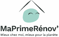 MaPrimeRénov MaPrimeRénov